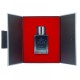 Milan The Horizons,edp., 110ml (Christian Dior Sauvage), Парфюмерия Люкс