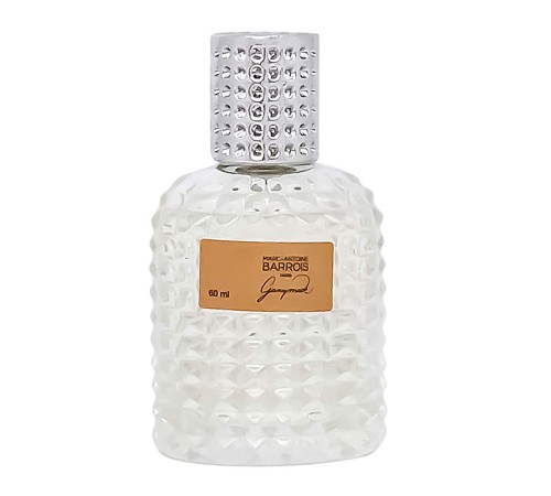 Тестер Ariviste Marc-Antoine Barrois Ganimede,edp., 60ml