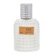 Тестер Ariviste Marc-Antoine Barrois Ganimede,edp., 60ml