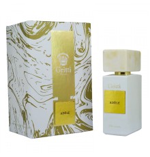 Gritti Adele,edp., 100ml