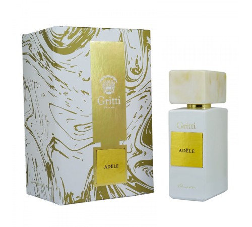 Gritti Adele,edp., 100ml