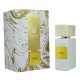 Gritti Adele,edp., 100ml