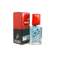 Shaik (Sospiro Erba Pura M 173), edp., 50 ml