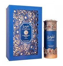 Lattafa Al Jawhara Niche Emarati,edp., 100ml