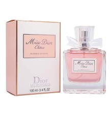 Christian Dior Miss Dior Cherie Blooming Bouquet, edt., 100 ml