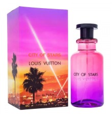 Louis Vuitton City Of Stars,edp., 100ml