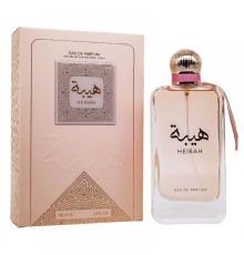 Ard Al Zaafaran Heibah,edp., 100ml