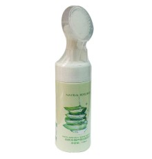 Пенка Для Лица Aloe Vera