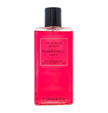 Спрей Victoria`s Secret  Bombsell Passion, 250 ml