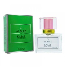 Lux Kajal Almaz,edp., 30ml