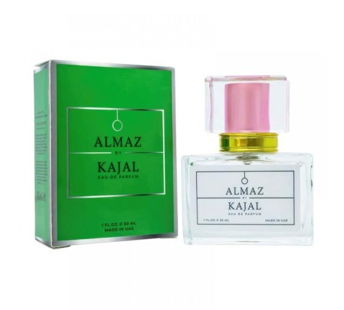 Lux Kajal Almaz,edp., 30ml, Парфюмерия Люкс