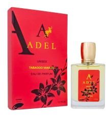 Adel Tabaooo Vanille,edp., 55ml U-0300 (Tom Ford Tabacco Vanille)