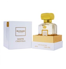 Lux Collection Richard White Chocola,edp., 67ml