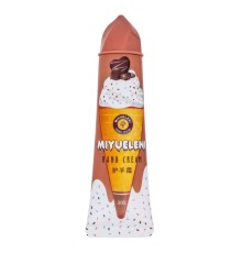 Крем для рук Miyueleni Chocolate, 30ml