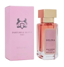 Parfums de Marly Delina,edp., 38ml