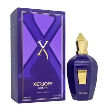 Xerjoff Accento,edp., 100ml