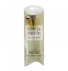 Tiziana Terenzi Andromeda, 20ml