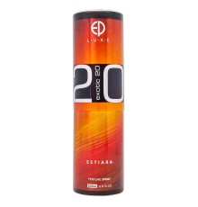 Дезодорант Estiara Exotic 02, 200ml