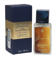 Marc-Antoine Barrois Ganymede 25 ml