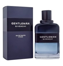 Евро Givenchy Gentleman Intense,edt., 100ml