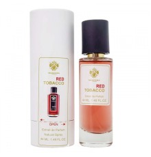 Тестер Mancera Red Tabacco,edp., 44ml