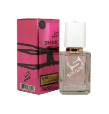 Shaik (Victoria Secret Bombshell W 202), edp., 50 ml