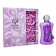 Zimaya Fatima Velvet Love,edp., 100ml, Арабские духи (оригинал)