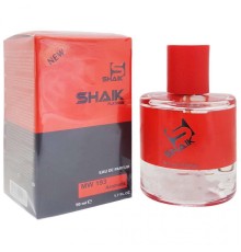 Shaik W+M 193 Cocaine, edp., 50 ml (круглый)