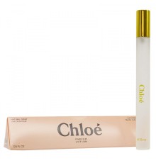 Chloe Chloe, edp., 15 ml