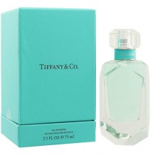 Tiffany & Co , edp., 100 ml