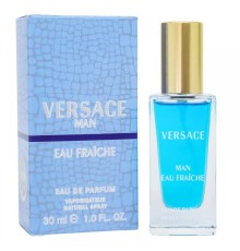 Versace Man Eau Fraiche,edp., 30ml