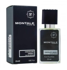 Montale Chocolate Greedy,edp., 25ml