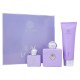 Подарочный набор Amouage Lilac Love 3в1, Подарочные наборы