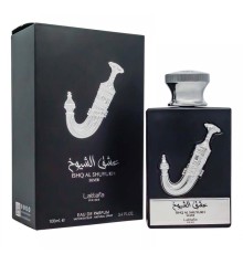 Lattafa Ishq Al Shuykh, edp., 100 ml