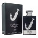 Lattafa Ishq Al Shuykh, edp., 100 ml, Арабские духи (оригинал)