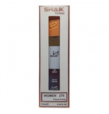 Shaik W-276 (Simimi Blanc d Anna) 10ml