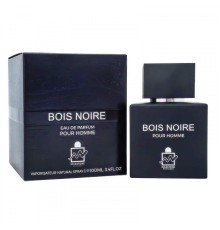 Emper Milestone Bois Noire,edp.,100ml