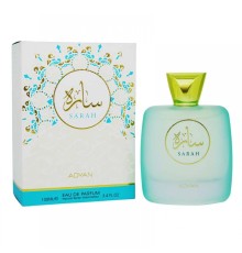 Adyan Sarah, edp., 100 ml