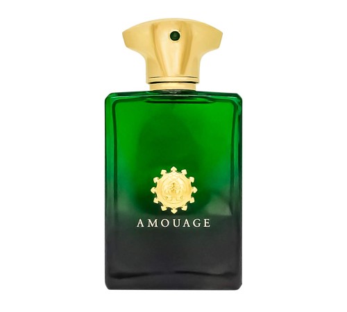 Amouage Epic For Men,edp., 100ml