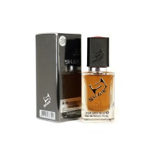 Shaik (Ambre Baldessarini Men M 85), edp., 50 ml