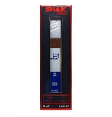 Shaik M-177 (Shic Shaik №70) 10ml