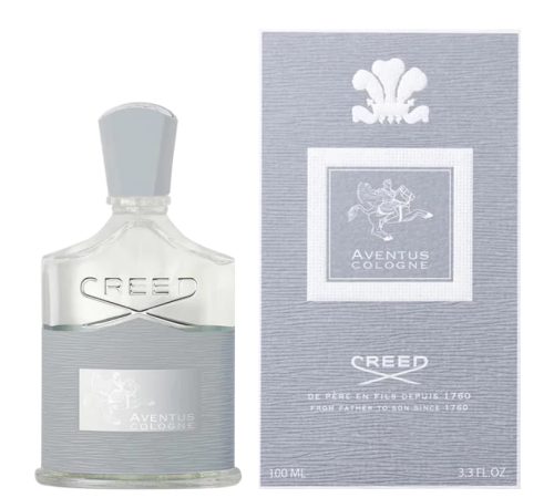 CREED Aventus Cologne оригинал CREED Aventus Cologne оригинал