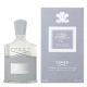 CREED Aventus Cologne оригинал
