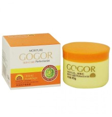 Крем Для Лица Gogor Skin Cream Moisture, 45 g