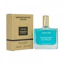 Тестер Tom Ford Mandarino Di Amalfi,edp., 65ml