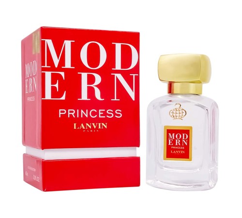 Lux Collection Lanvin Modern Princess,edp., 67ml, Lux Collection 67 мл