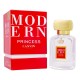 Lux Collection Lanvin Modern Princess,edp., 67ml, Lux Collection 67 мл