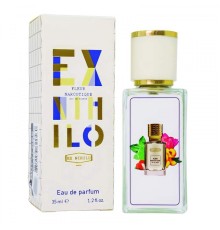 Ex Nihilo Fleur Narcotique,edp., 35ml