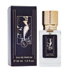 Haute Fragrance Company Devil's Intrigue,edp., 30ml