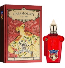 Casamorati Bouquet Ideale 100 ml